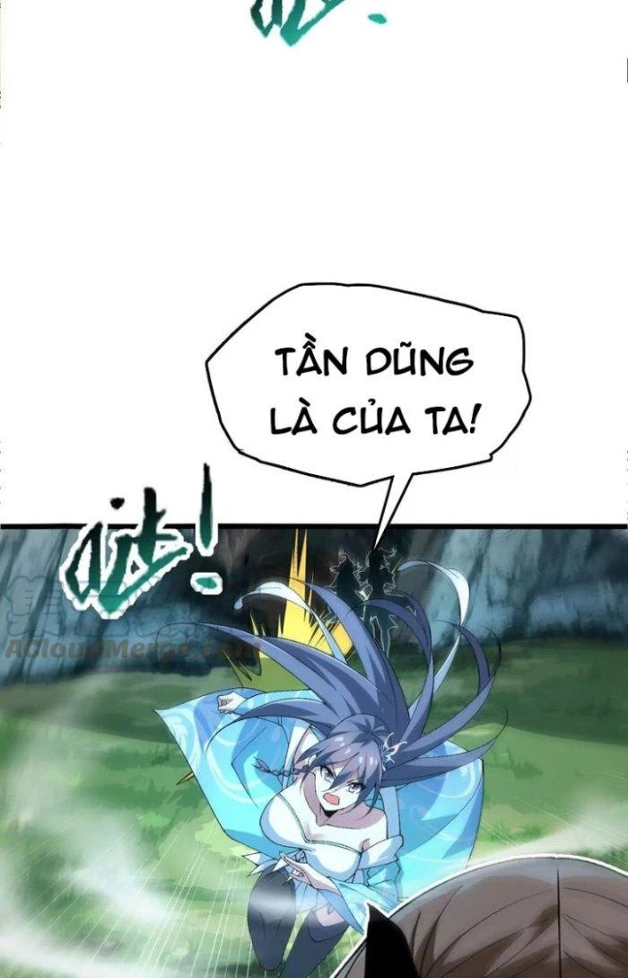 Tiến Hóa Đi, Caterpie Chapter 35 - 45