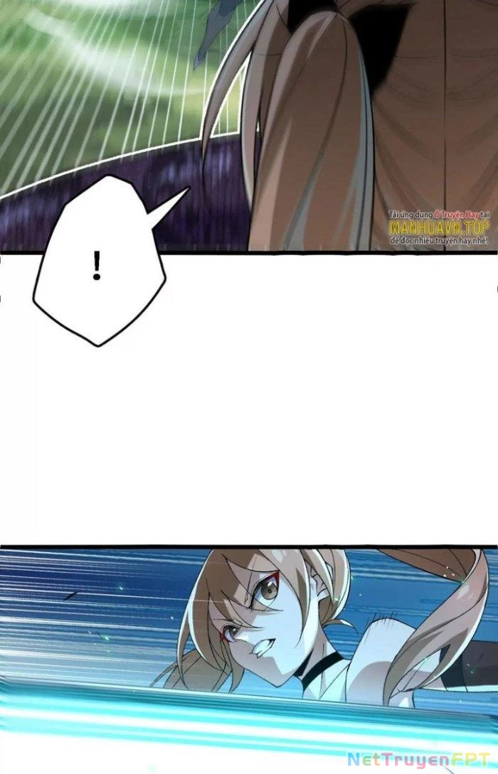 Tiến Hóa Đi, Caterpie Chapter 35 - 46