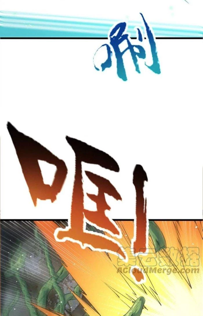 Tiến Hóa Đi, Caterpie Chapter 35 - 47