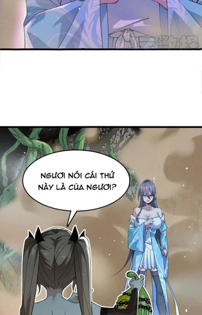 Tiến Hóa Đi, Caterpie Chapter 35 - 52