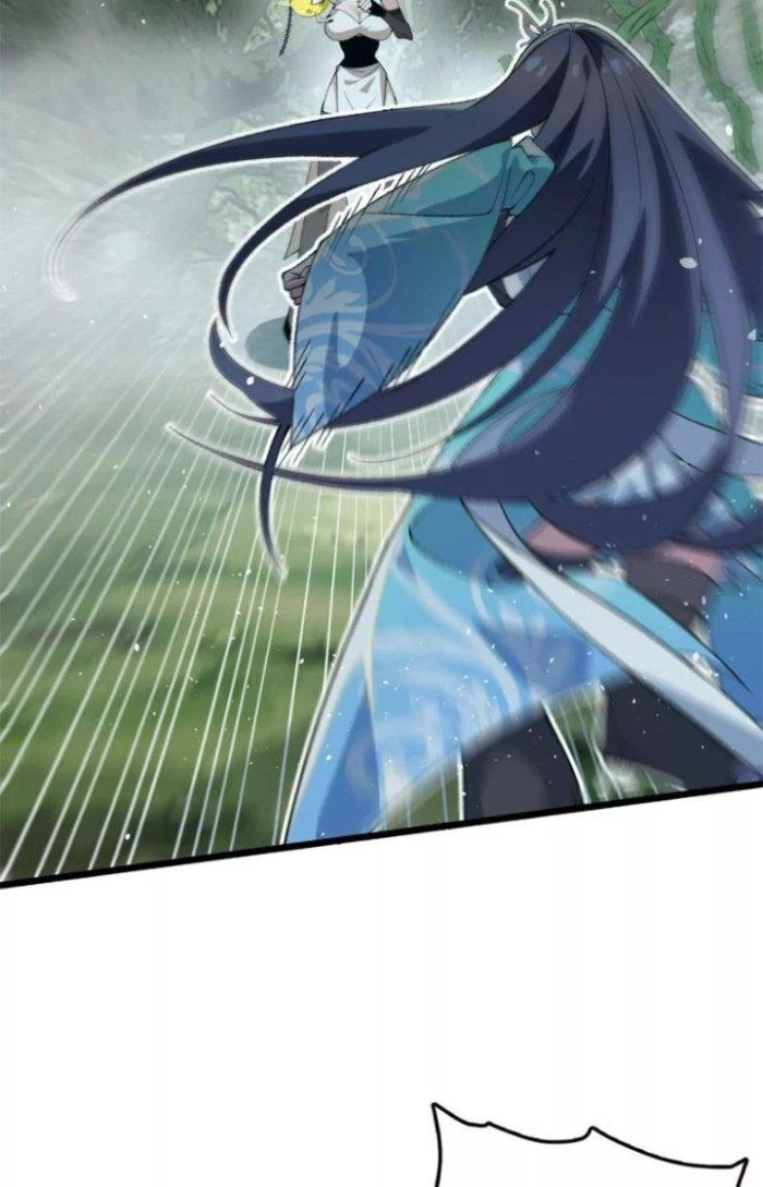 Tiến Hóa Đi, Caterpie Chapter 36 - 2