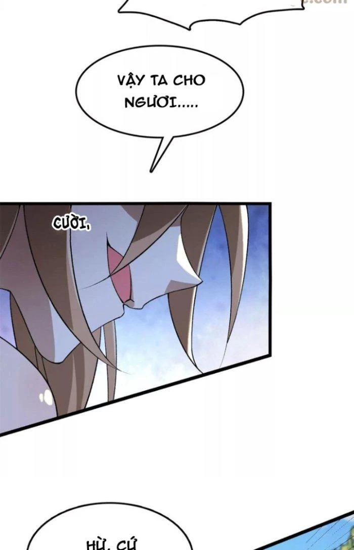 Tiến Hóa Đi, Caterpie Chapter 36 - 12