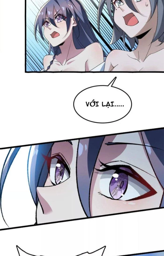 Tiến Hóa Đi, Caterpie Chapter 36 - 17