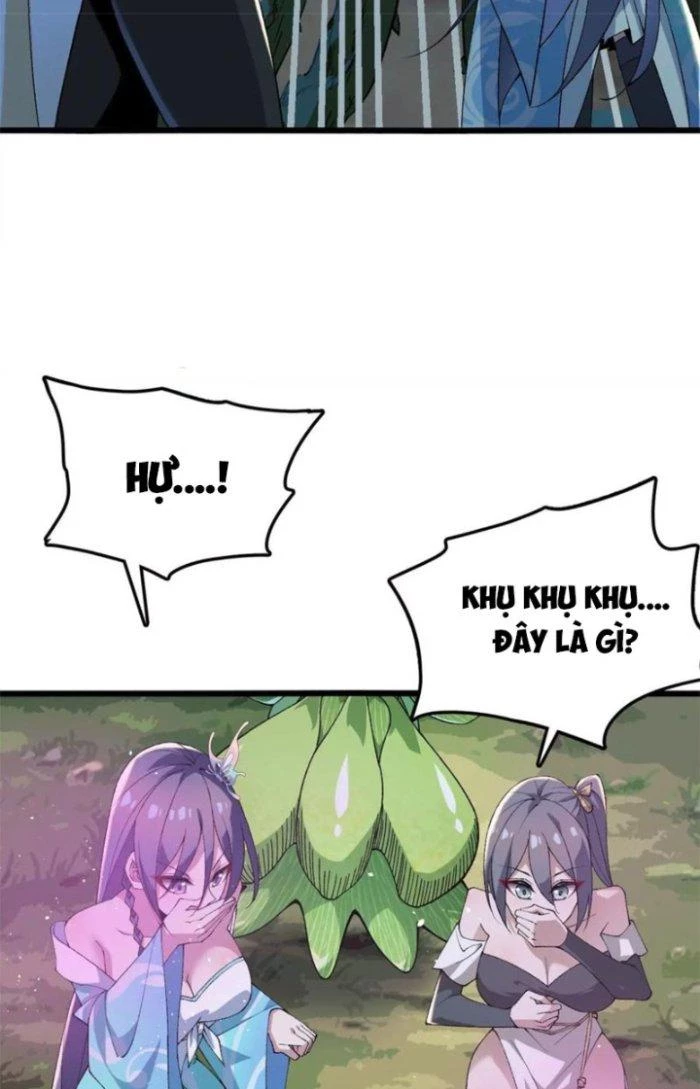 Tiến Hóa Đi, Caterpie Chapter 36 - 24