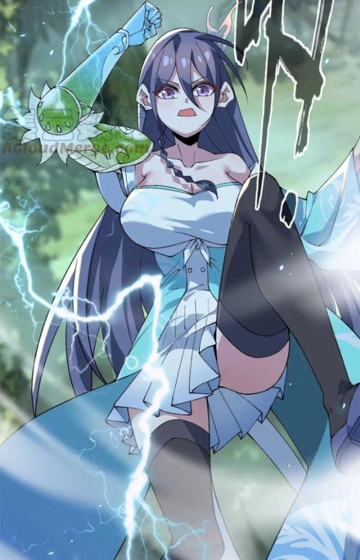 Tiến Hóa Đi, Caterpie Chapter 36 - 41