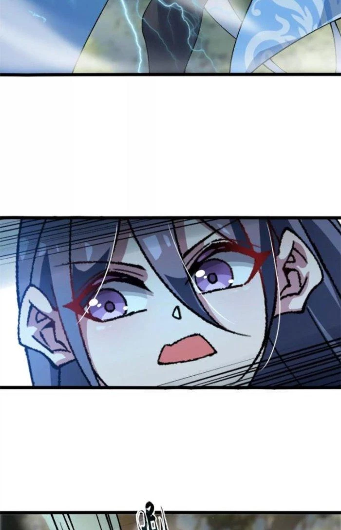 Tiến Hóa Đi, Caterpie Chapter 36 - 42