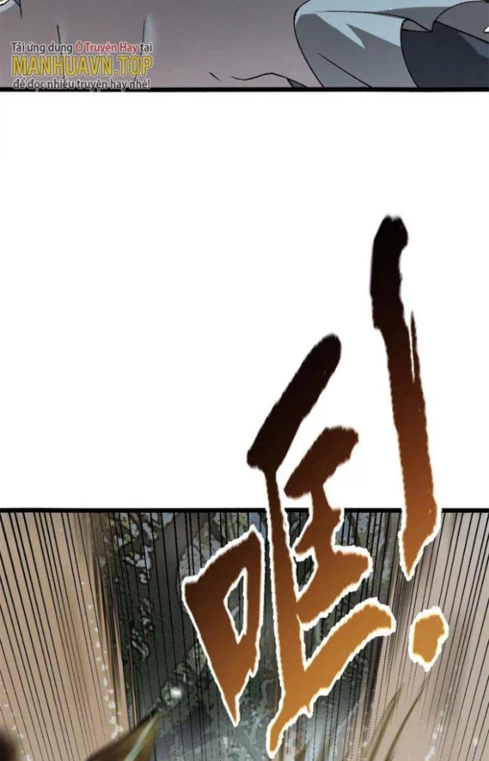 Tiến Hóa Đi, Caterpie Chapter 36 - 44