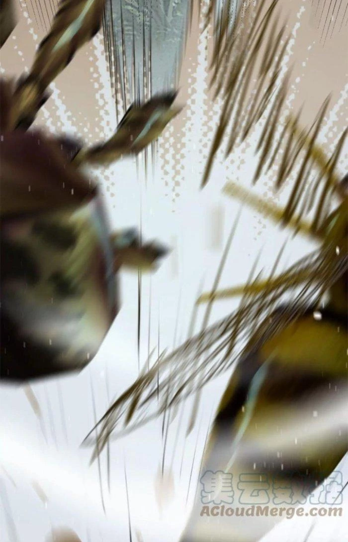 Tiến Hóa Đi, Caterpie Chapter 36 - 45