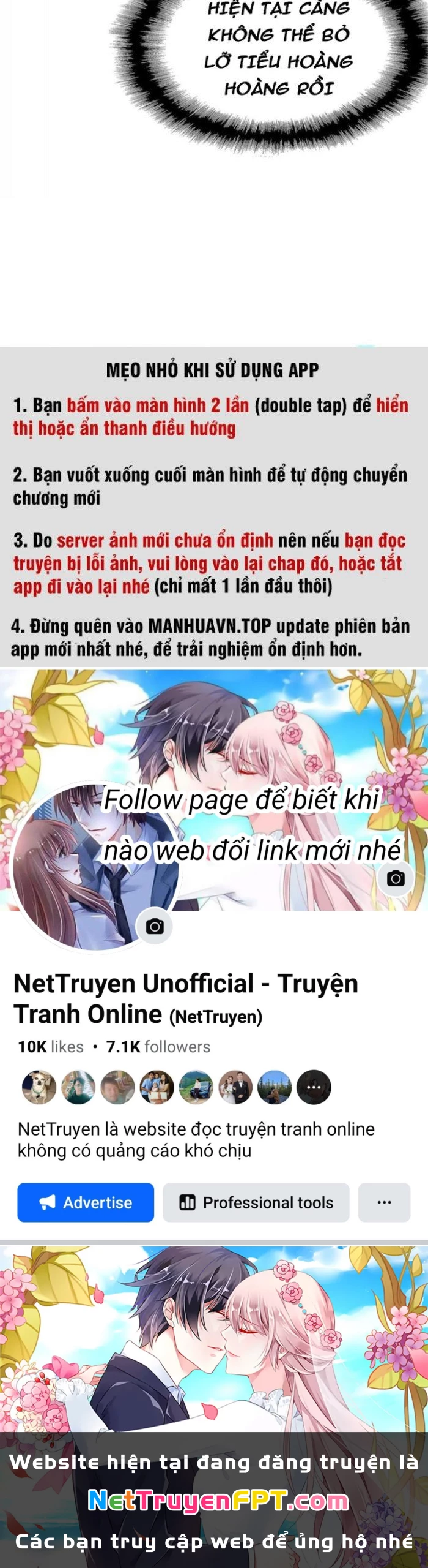 Tiến Hóa Đi, Caterpie Chapter 36 - 51