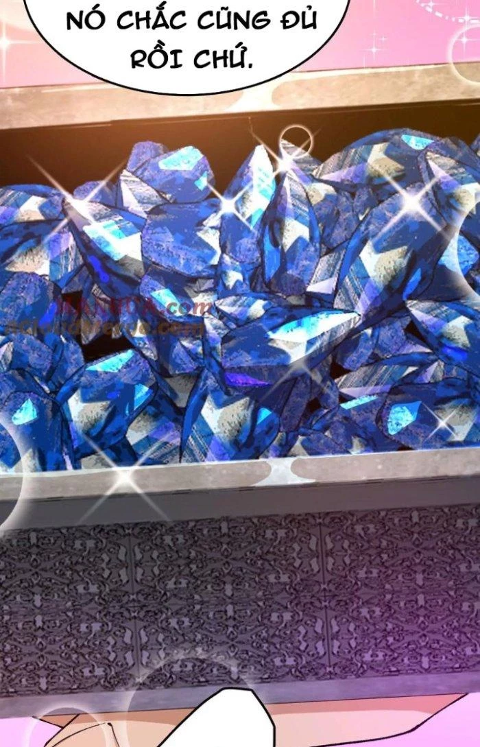 Tiến Hóa Đi, Caterpie Chapter 37 - 34