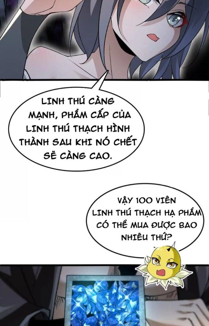 Tiến Hóa Đi, Caterpie Chapter 37 - 39