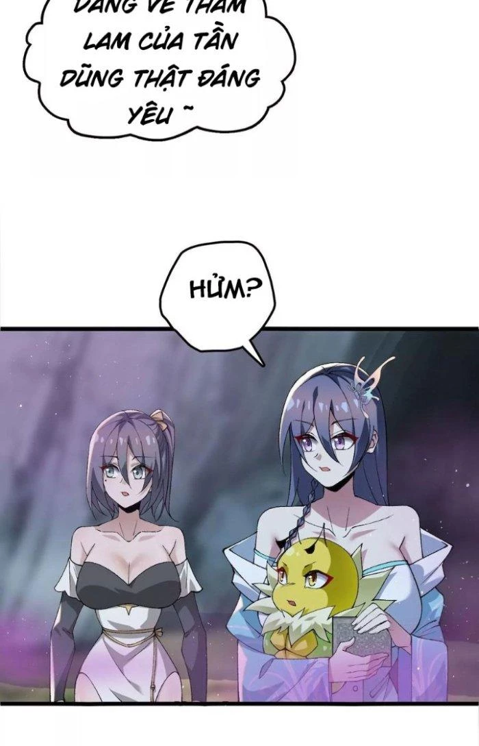 Tiến Hóa Đi, Caterpie Chapter 37 - 43