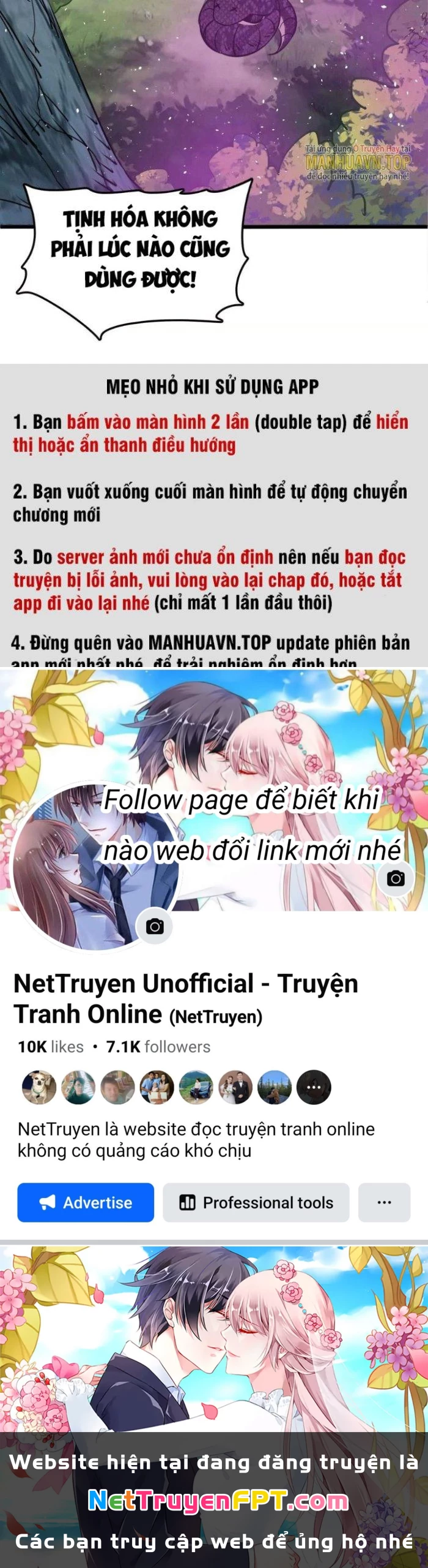 Tiến Hóa Đi, Caterpie Chapter 37 - 46