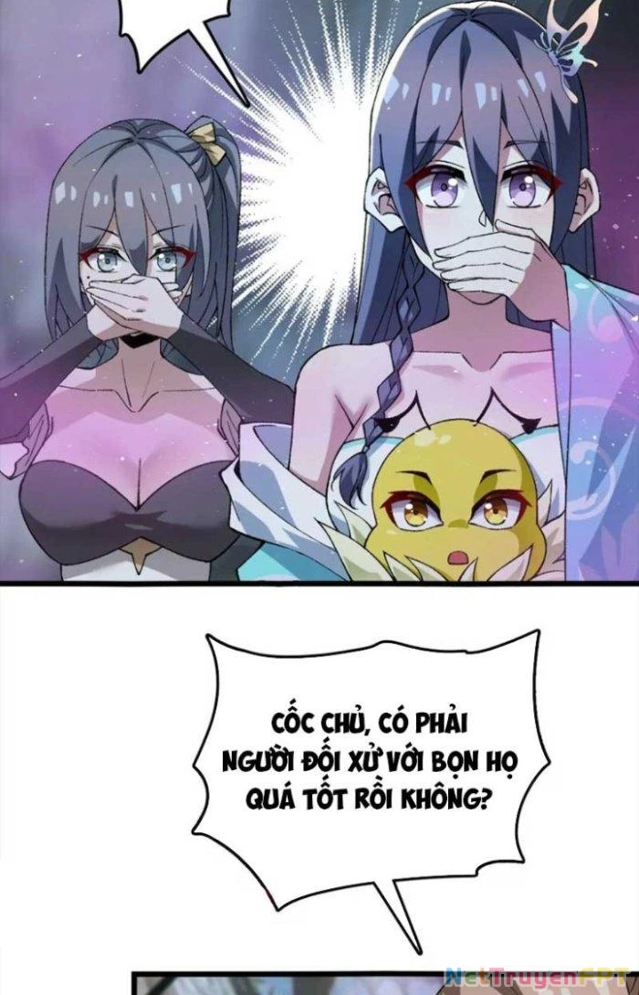 Tiến Hóa Đi, Caterpie Chapter 38 - 5