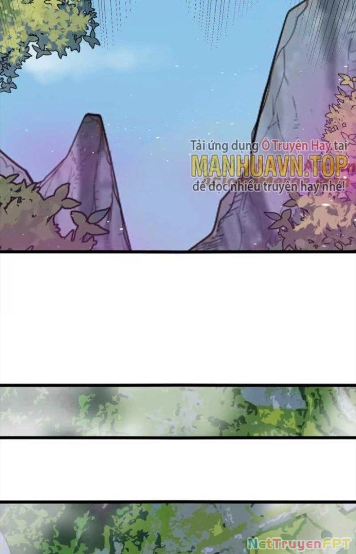 Tiến Hóa Đi, Caterpie Chapter 38 - 18