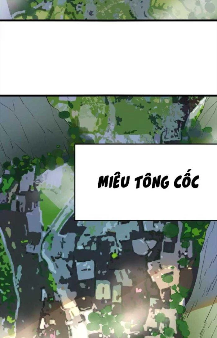 Tiến Hóa Đi, Caterpie Chapter 38 - 19