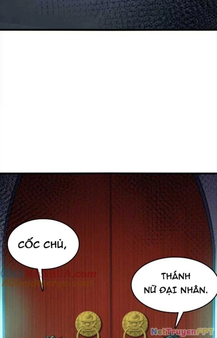 Tiến Hóa Đi, Caterpie Chapter 38 - 32