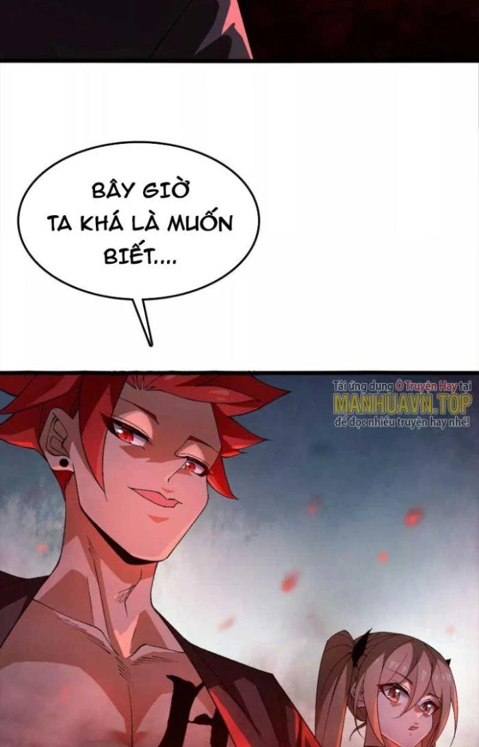 Tiến Hóa Đi, Caterpie Chapter 38 - 40