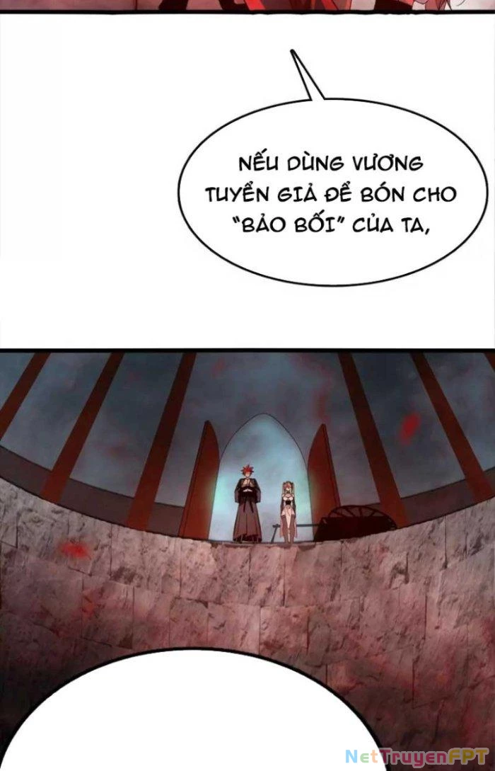 Tiến Hóa Đi, Caterpie Chapter 38 - 41