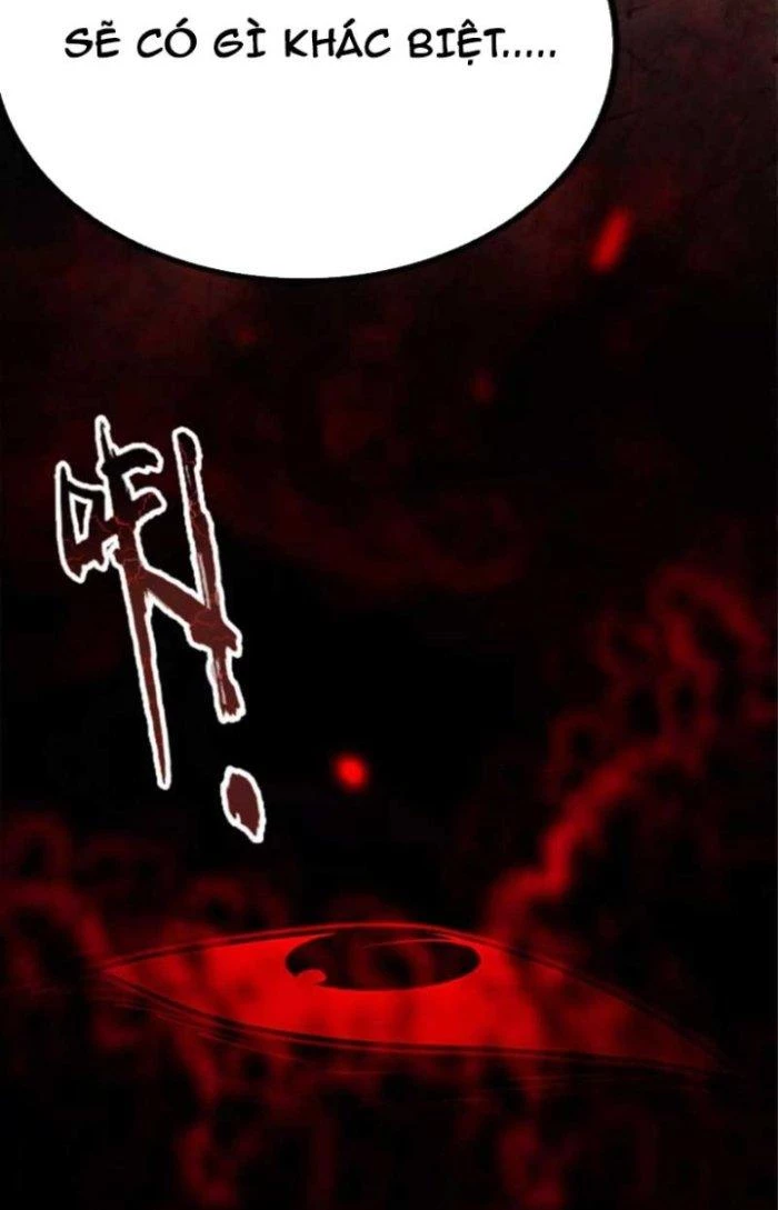 Tiến Hóa Đi, Caterpie Chapter 38 - 42