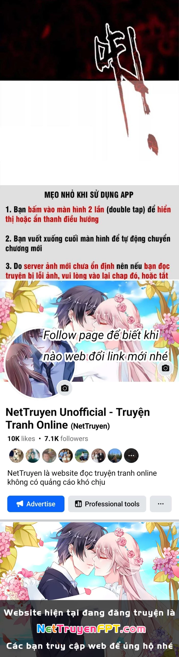 Tiến Hóa Đi, Caterpie Chapter 38 - 43