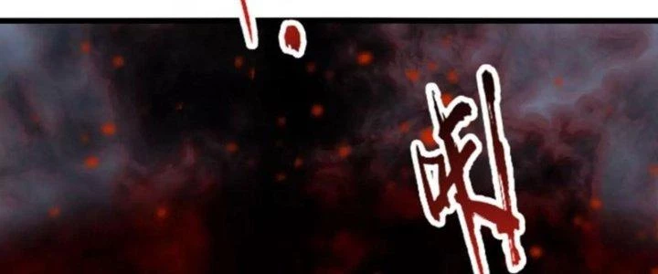 Tiến Hóa Đi, Caterpie Chapter 39 - 2