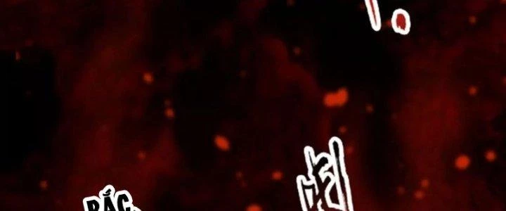 Tiến Hóa Đi, Caterpie Chapter 39 - 3