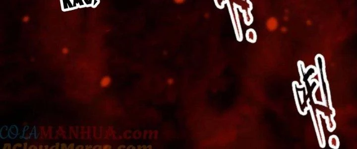 Tiến Hóa Đi, Caterpie Chapter 39 - 4