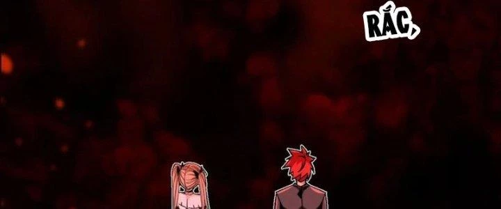 Tiến Hóa Đi, Caterpie Chapter 39 - 6