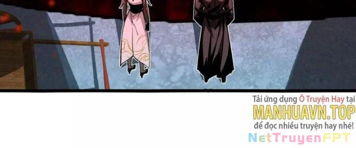 Tiến Hóa Đi, Caterpie Chapter 39 - 7