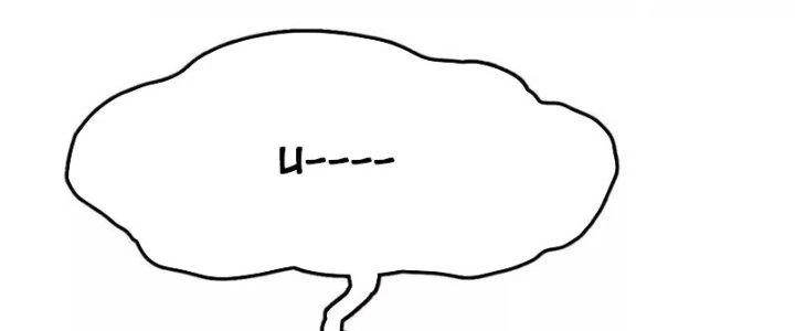 Tiến Hóa Đi, Caterpie Chapter 39 - 8