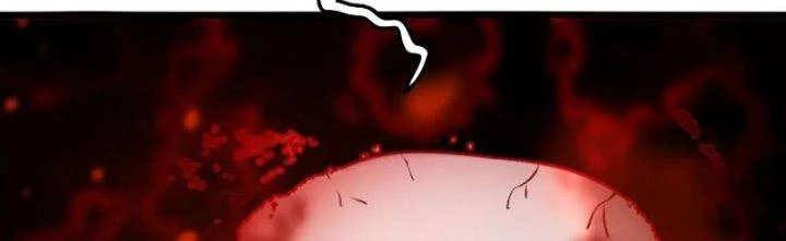 Tiến Hóa Đi, Caterpie Chapter 39 - 9