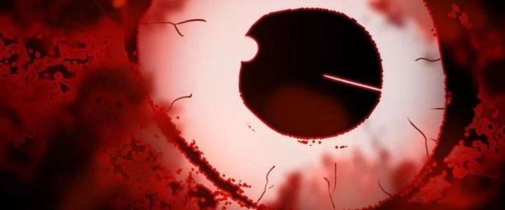 Tiến Hóa Đi, Caterpie Chapter 39 - 10