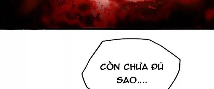 Tiến Hóa Đi, Caterpie Chapter 39 - 11