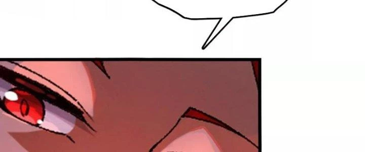 Tiến Hóa Đi, Caterpie Chapter 39 - 12