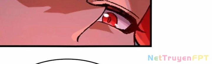 Tiến Hóa Đi, Caterpie Chapter 39 - 13