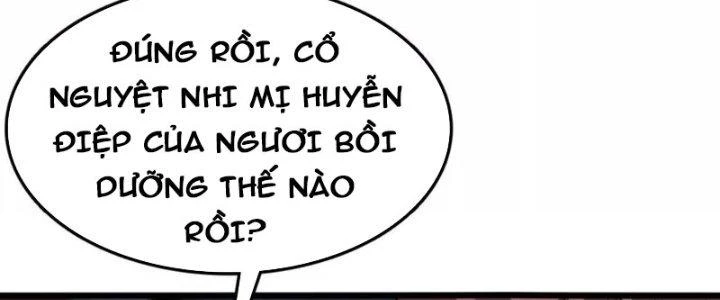 Tiến Hóa Đi, Caterpie Chapter 39 - 14