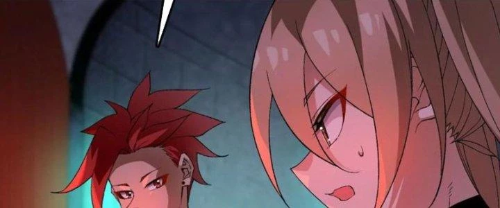 Tiến Hóa Đi, Caterpie Chapter 39 - 15