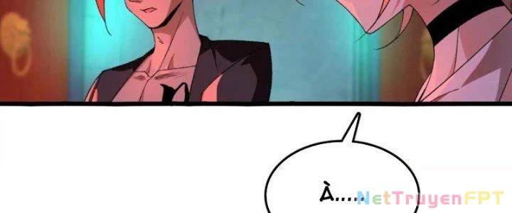 Tiến Hóa Đi, Caterpie Chapter 39 - 16