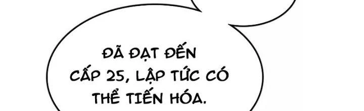 Tiến Hóa Đi, Caterpie Chapter 39 - 17