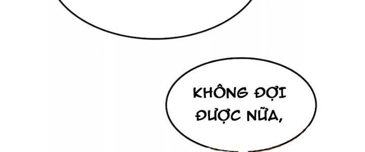 Tiến Hóa Đi, Caterpie Chapter 39 - 18