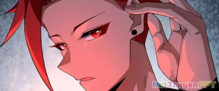 Tiến Hóa Đi, Caterpie Chapter 39 - 20