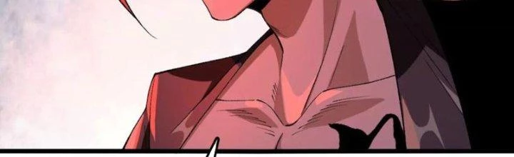 Tiến Hóa Đi, Caterpie Chapter 39 - 21