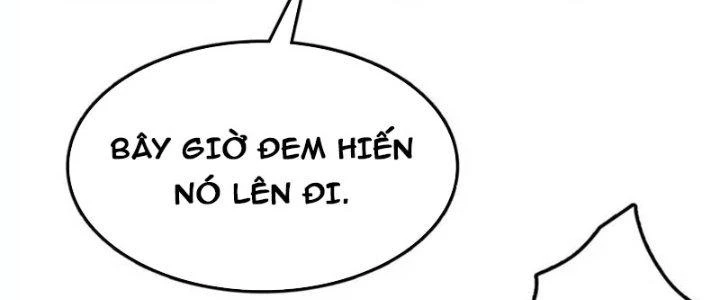 Tiến Hóa Đi, Caterpie Chapter 39 - 22