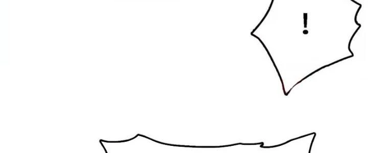 Tiến Hóa Đi, Caterpie Chapter 39 - 23