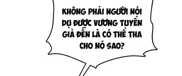 Tiến Hóa Đi, Caterpie Chapter 39 - 24