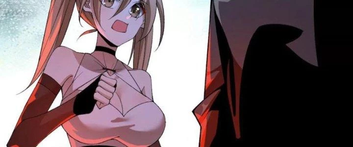 Tiến Hóa Đi, Caterpie Chapter 39 - 26