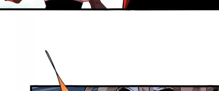 Tiến Hóa Đi, Caterpie Chapter 39 - 27