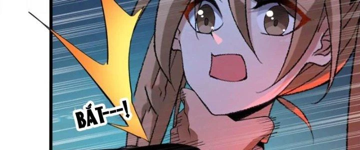 Tiến Hóa Đi, Caterpie Chapter 39 - 28