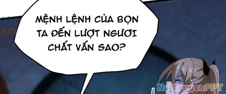 Tiến Hóa Đi, Caterpie Chapter 39 - 30